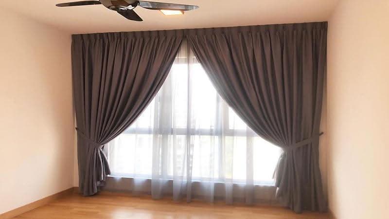 Condominium for Rent at Teega Residences - JP Lee - Interior - PropertyGuru.com.my