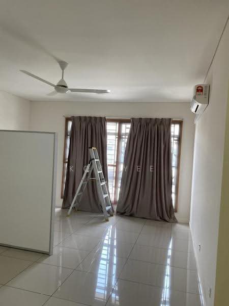 Rumah Teres 2-Tingkat untuk Disewa di Sepang (Selangor) - Kok Yee Loh - Interior - PropertyGuru.com.my