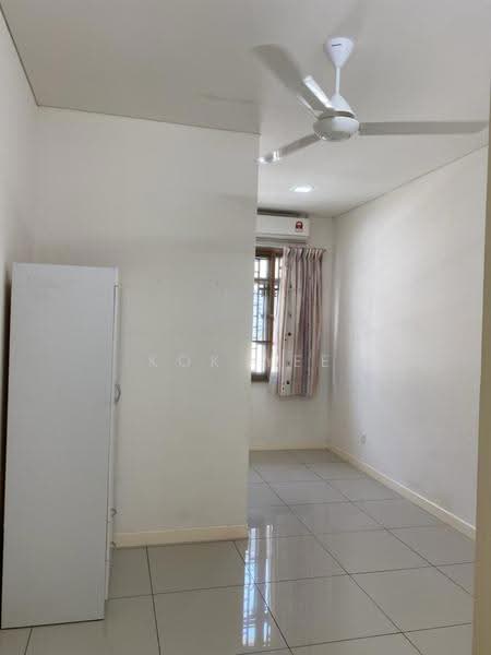 Rumah Teres 2-Tingkat untuk Disewa di Sepang (Selangor) - Kok Yee Loh - Interior - PropertyGuru.com.my