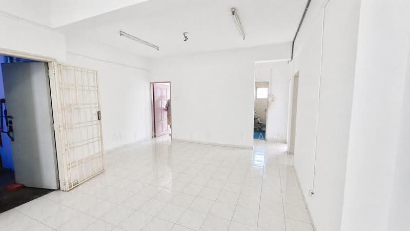 Pangsapuri untuk Disewa di Pangsapuri Mutiara - Micole Tan - Interior - PropertyGuru.com.my