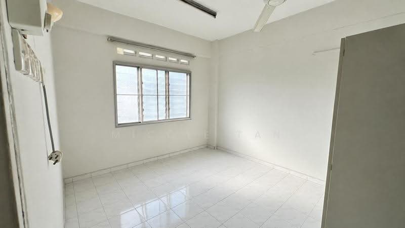 Pangsapuri untuk Disewa di Pangsapuri Mutiara - Micole Tan - Interior - PropertyGuru.com.my