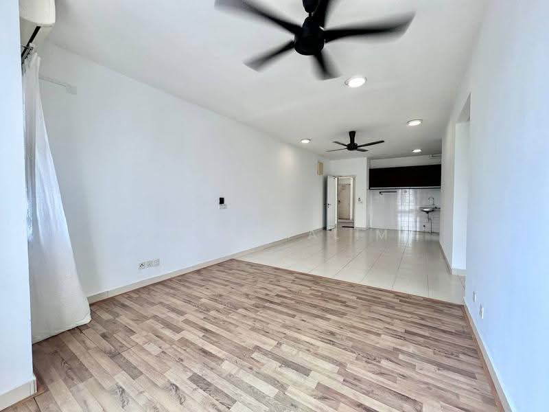 Pangsapuri untuk Dijual di Seri Baiduri - Hairi Halim - PropertyGuru.com.my