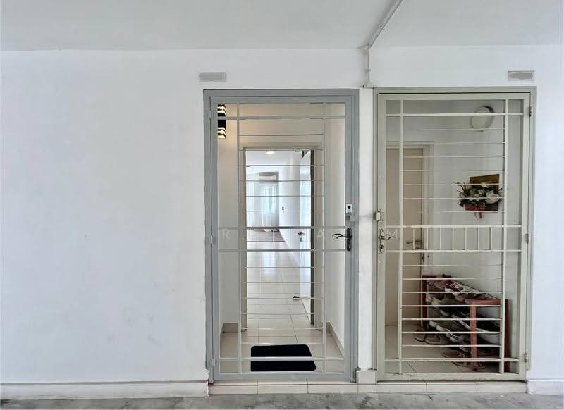 Pangsapuri untuk Dijual di Seri Baiduri - Hairi Halim - PropertyGuru.com.my