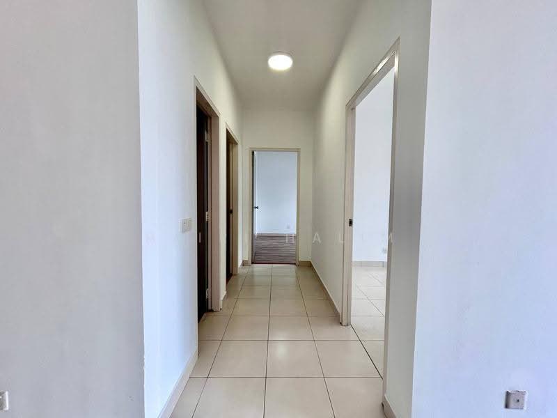 Pangsapuri untuk Dijual di Seri Baiduri - Hairi Halim - PropertyGuru.com.my