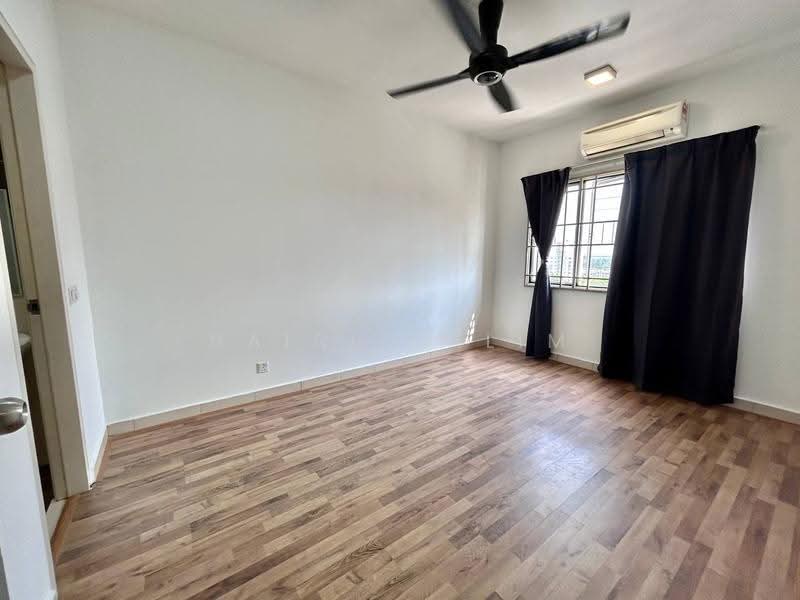 Pangsapuri untuk Dijual di Seri Baiduri - Hairi Halim - PropertyGuru.com.my