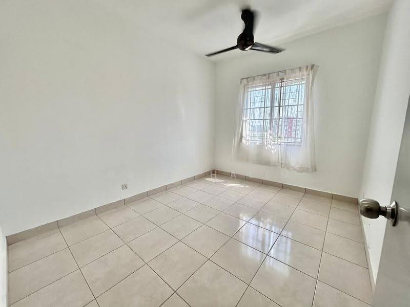 Pangsapuri untuk Dijual di Seri Baiduri - Hairi Halim - PropertyGuru.com.my