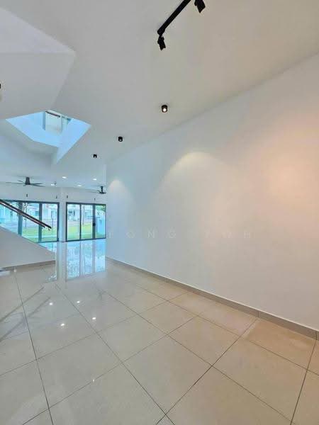 Rumah Berkembar untuk Dijual di Taman Molek (Johor Bahru) - Ee Fong Toh - Interior - PropertyGuru.com.my
