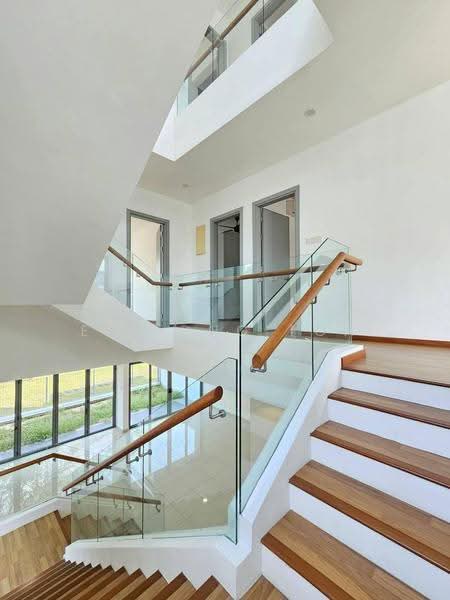 Rumah Berkembar untuk Dijual di Taman Molek (Johor Bahru) - Ee Fong Toh - Interior - PropertyGuru.com.my