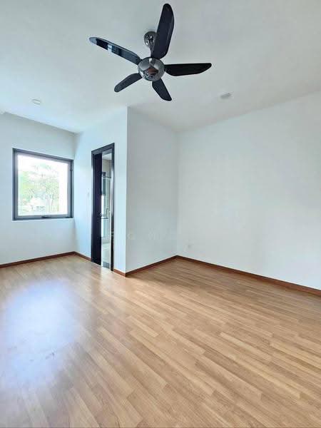 Rumah Berkembar untuk Dijual di Taman Molek (Johor Bahru) - Ee Fong Toh - Interior - PropertyGuru.com.my