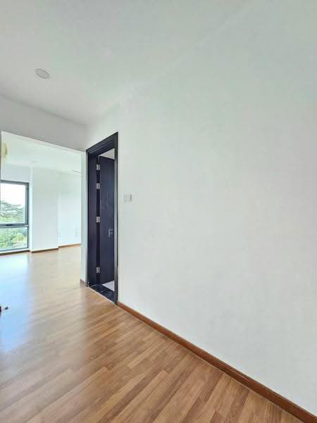 Rumah Berkembar untuk Dijual di Taman Molek (Johor Bahru) - Ee Fong Toh - Interior - PropertyGuru.com.my