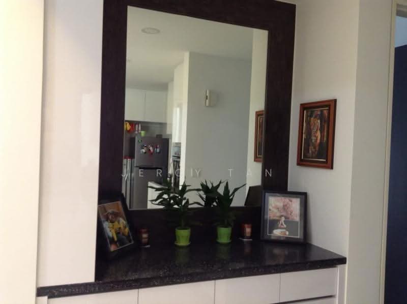 Kondominium untuk Dijual di The Breezeway - Jercy Tan - Interior - PropertyGuru.com.my