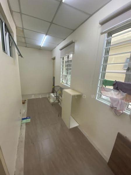 Rumah Teres 2-Tingkat untuk Dijual di Puchong (Selangor) - Alice Low - Interior - PropertyGuru.com.my