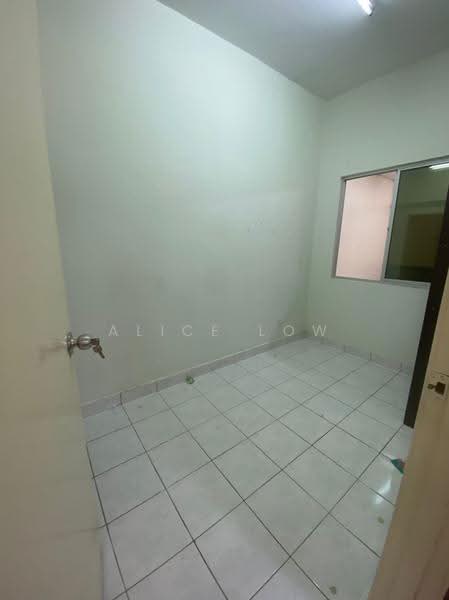 Rumah Teres 2-Tingkat untuk Dijual di Puchong (Selangor) - Alice Low - Interior - PropertyGuru.com.my