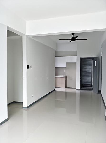 Service Residence for Sale at Residensi Gombak 126 - Chris Choo - Interior - PropertyGuru.com.my