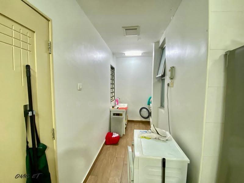 2-storey Terraced House for Sale in Klang (Selangor) - Vincent Yeoh - PropertyGuru.com.my