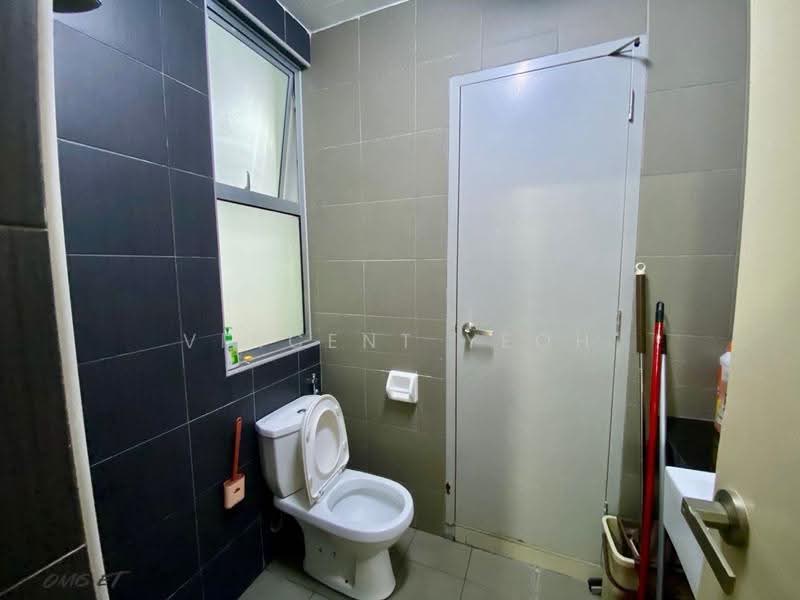 2-storey Terraced House for Sale in Klang (Selangor) - Vincent Yeoh - PropertyGuru.com.my