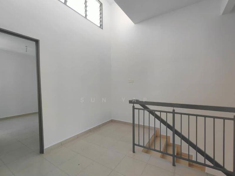 Cluster House for Rent in Pontian (Johor) - Sun Yap - Interior - PropertyGuru.com.my