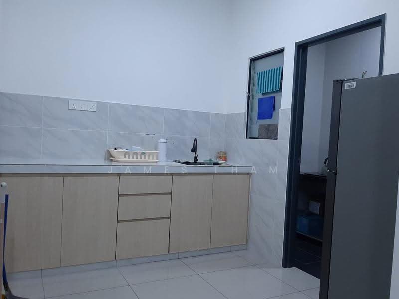 Kondominium untuk Disewa di The Hipster - James Tham - PropertyGuru.com.my