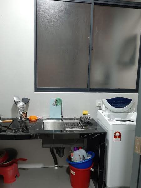 Kondominium untuk Disewa di The Hipster - James Tham - PropertyGuru.com.my