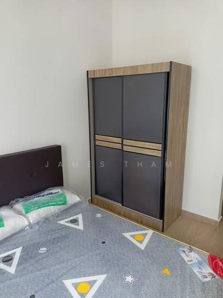 Kondominium untuk Disewa di The Hipster - James Tham - PropertyGuru.com.my