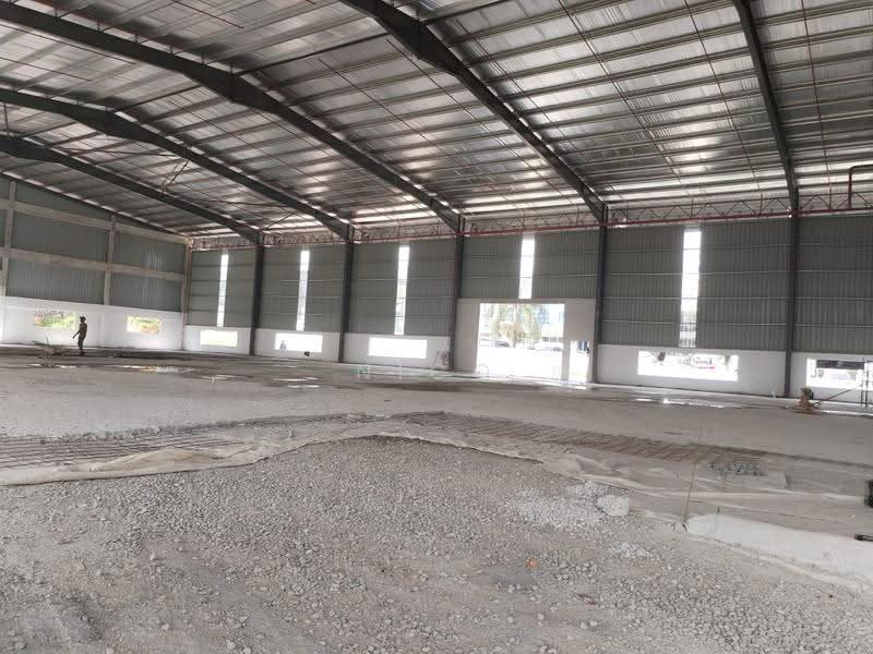 Kilang Terpisah untuk Disewa di Ulu Choh (Jeram Batu) - Nico Ho - Interior - PropertyGuru.com.my