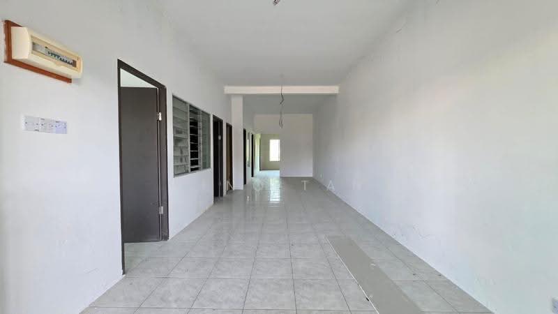 Terraced House for Sale in Kuching (Sarawak) - Jeno Tan - Interior - PropertyGuru.com.my