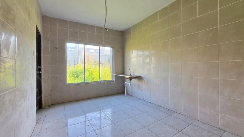Terraced House for Sale in Kuching (Sarawak) - Jeno Tan - Interior - PropertyGuru.com.my