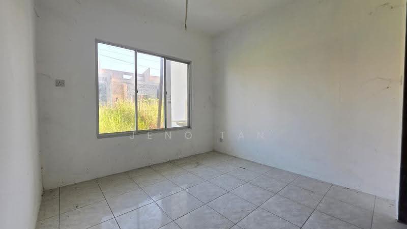Terraced House for Sale in Kuching (Sarawak) - Jeno Tan - Interior - PropertyGuru.com.my
