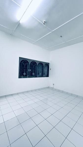 Rumah Teres 2-Tingkat untuk Dijual di Bandar Baru Permas Jaya (Permas Jaya) - Ee Fong Toh - Interior - PropertyGuru.com.my
