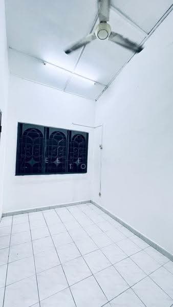 Rumah Teres 2-Tingkat untuk Dijual di Bandar Baru Permas Jaya (Permas Jaya) - Ee Fong Toh - Interior - PropertyGuru.com.my
