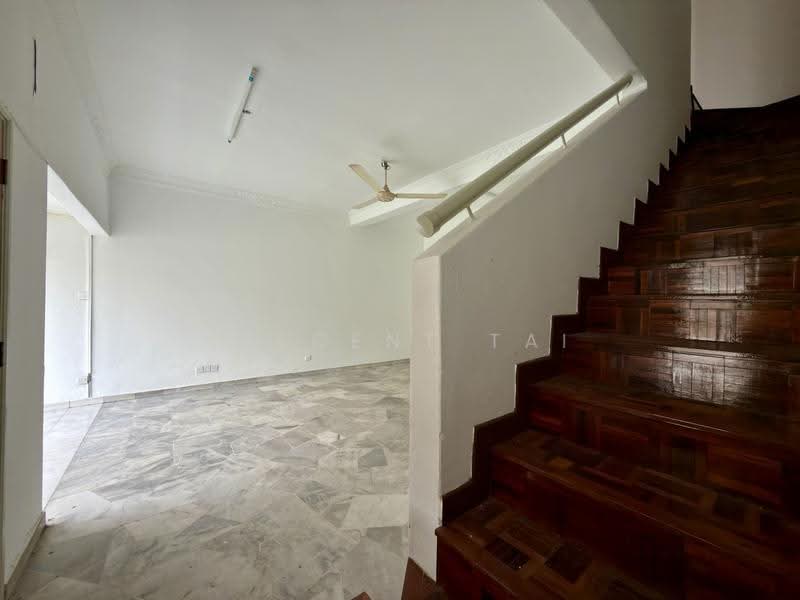 Rumah Teres 2-Tingkat untuk Dijual di Usj 14 (Subang Jaya) - Vincent Tai - Interior - PropertyGuru.com.my