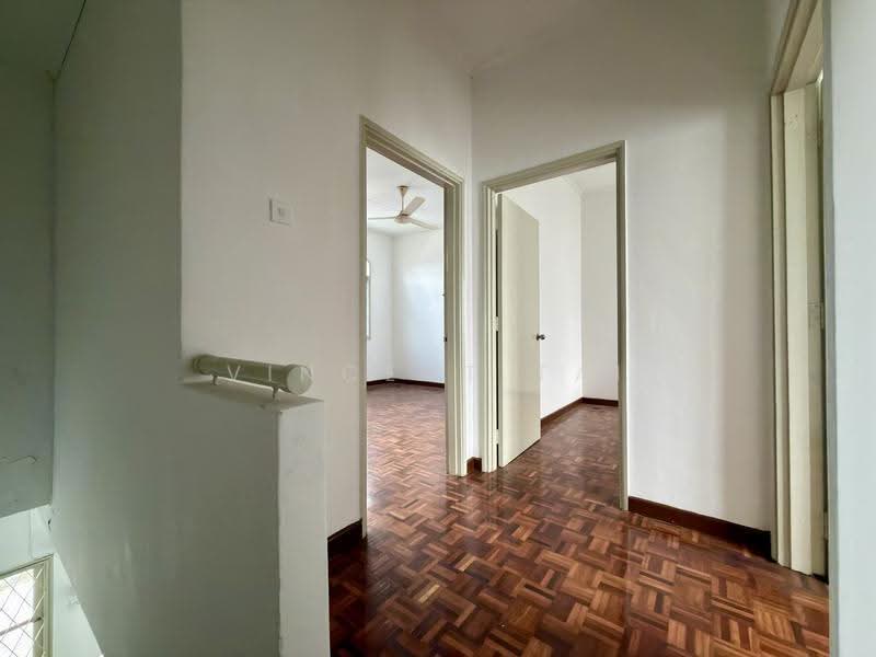 Rumah Teres 2-Tingkat untuk Dijual di Usj 14 (Subang Jaya) - Vincent Tai - Interior - PropertyGuru.com.my
