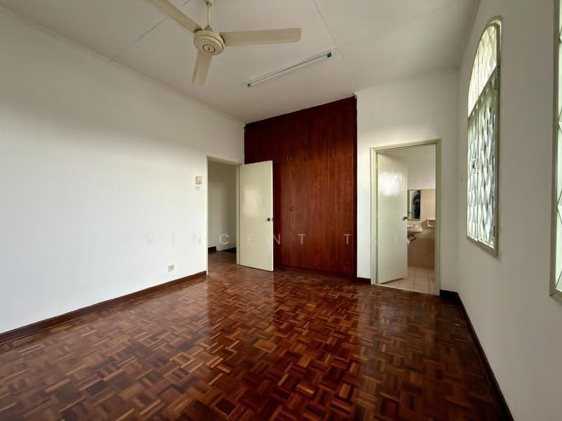 Rumah Teres 2-Tingkat untuk Dijual di Usj 14 (Subang Jaya) - Vincent Tai - Interior - PropertyGuru.com.my