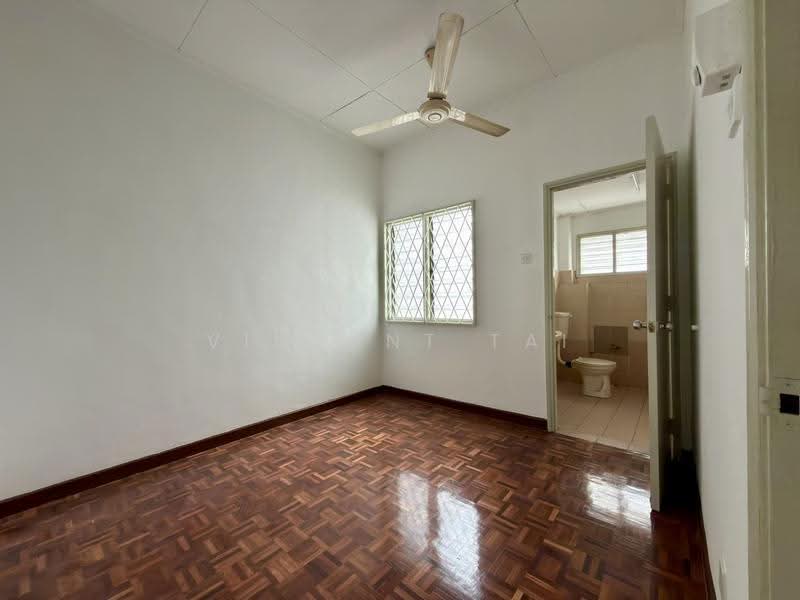 Rumah Teres 2-Tingkat untuk Dijual di Usj 14 (Subang Jaya) - Vincent Tai - Interior - PropertyGuru.com.my