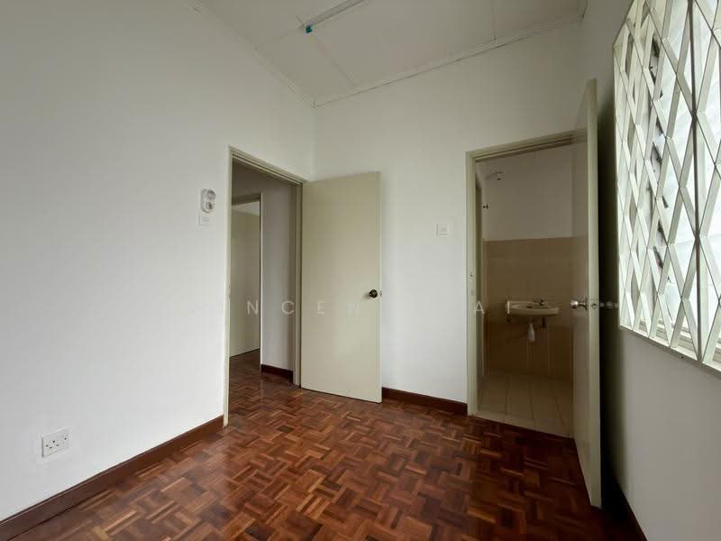 Rumah Teres 2-Tingkat untuk Dijual di Usj 14 (Subang Jaya) - Vincent Tai - Interior - PropertyGuru.com.my