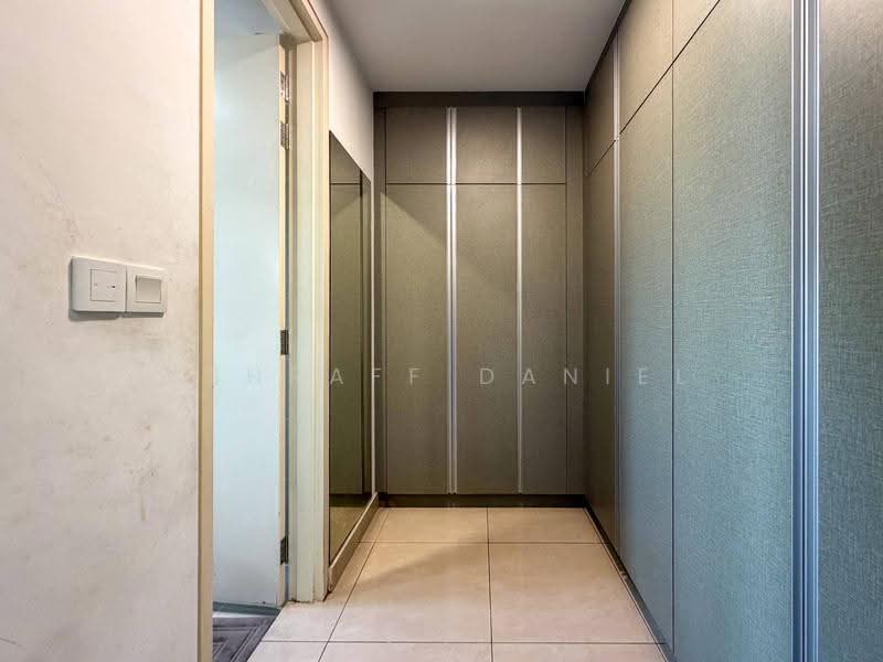 3-storey Terraced House for Sale in D'alpinia (Puchong) - Ashraff Daniel - PropertyGuru.com.my