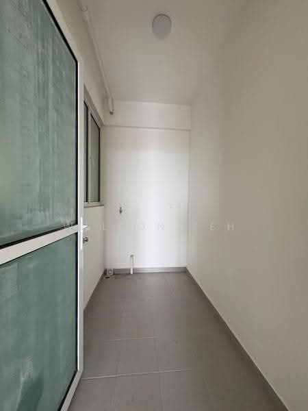 Condominium for Rent at Ideal Residency - Welson Teh - Interior - PropertyGuru.com.my