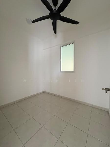 Condominium for Rent at Ideal Residency - Welson Teh - Interior - PropertyGuru.com.my