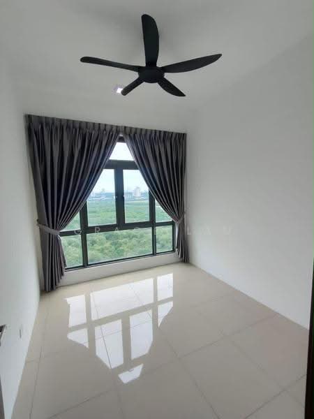 Service Residence for Sale at 8Scape Residence @ Sutera - Grace Lau - View - PropertyGuru.com.my