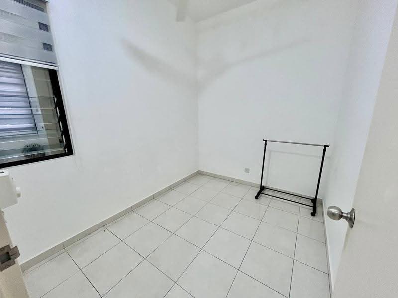2-storey Terraced House for Sale in Seksyen U13 (Setia Alam) - Hairi Halim - PropertyGuru.com.my