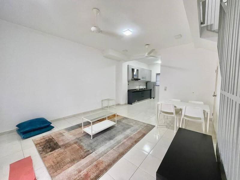 2-storey Terraced House for Sale in Seksyen U13 (Setia Alam) - Hairi Halim - PropertyGuru.com.my