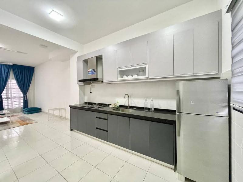 2-storey Terraced House for Sale in Seksyen U13 (Setia Alam) - Hairi Halim - PropertyGuru.com.my