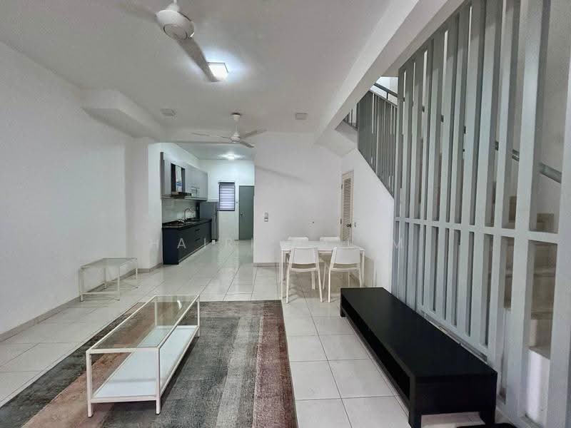 2-storey Terraced House for Sale in Seksyen U13 (Setia Alam) - Hairi Halim - PropertyGuru.com.my
