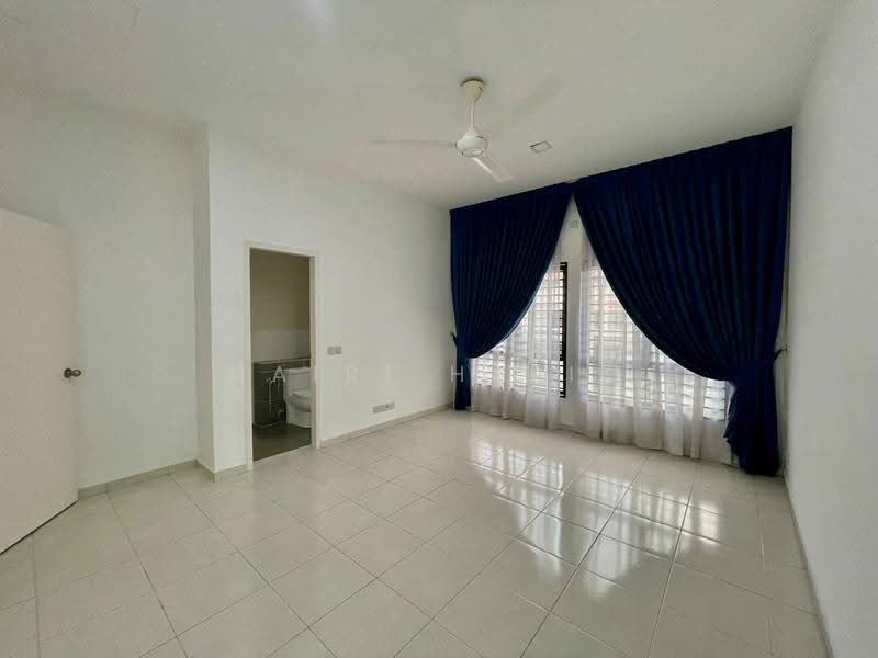2-storey Terraced House for Sale in Seksyen U13 (Setia Alam) - Hairi Halim - PropertyGuru.com.my