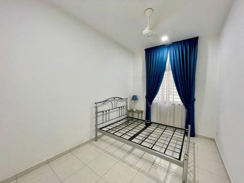 2-storey Terraced House for Sale in Seksyen U13 (Setia Alam) - Hairi Halim - PropertyGuru.com.my