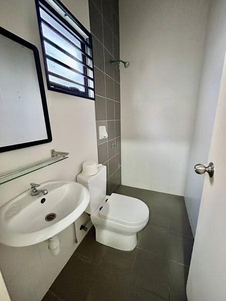 2-storey Terraced House for Sale in Seksyen U13 (Setia Alam) - Hairi Halim - PropertyGuru.com.my