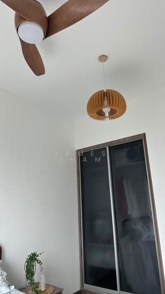 Kediaman Servis untuk Disewa di Cubic Botanical - James Tham - PropertyGuru.com.my