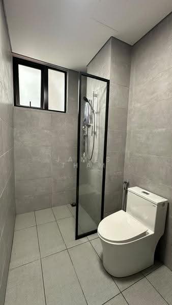 Kediaman Servis untuk Disewa di Cubic Botanical - James Tham - PropertyGuru.com.my