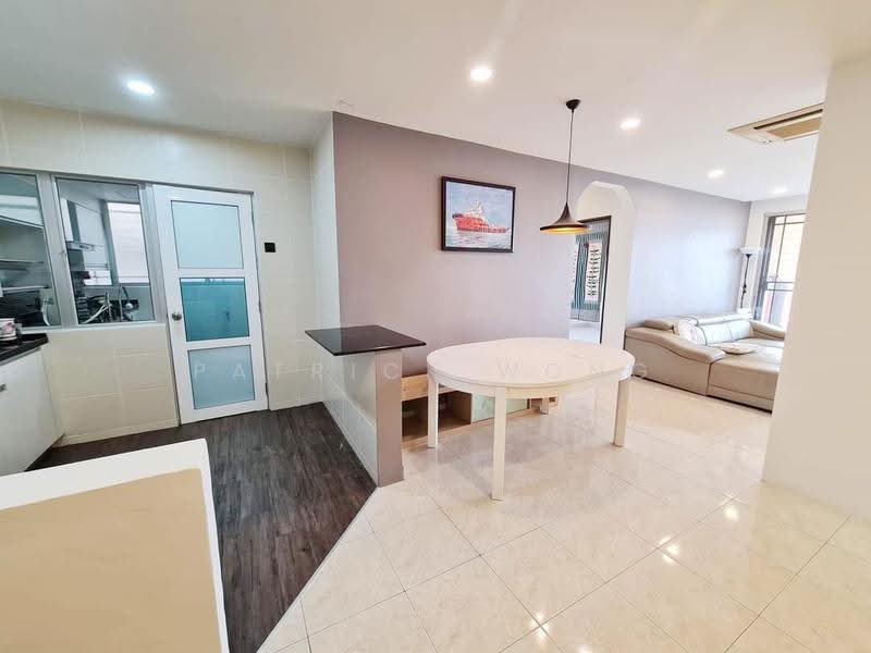 Kondominium untuk Dijual di Koi Tropika - Patrick Wong - PropertyGuru.com.my