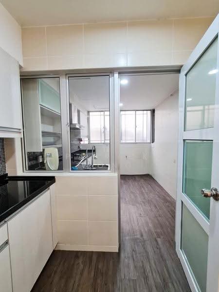 Kondominium untuk Dijual di Koi Tropika - Patrick Wong - PropertyGuru.com.my
